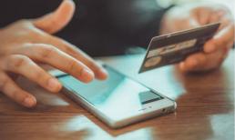 Lỡ chuyển khoản nhầm phải làm sao? Đừng hoảng sợ, đây là cách để bạn lấy lại tiền nhanh nhất