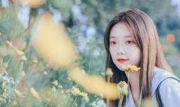 Có 3 điều phụ nữ trung niên không từ chối khi tiếp xúc với người khác giới, thực ra là đang cho đàn ông cơ hội