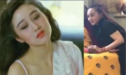 Lý Liên Kiệt vì cô mà chia tay vợ, đắc tội với 'vua sòng bạc' họ Hà, nhìn nhan sắc hiện tại ở tuổi ngoài 60 của cô thì mới hiểu 