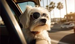  Mắt trái của phụ nữ giật có phải là điềm lành không, mí mắt trái giật có ý nghĩa gì?