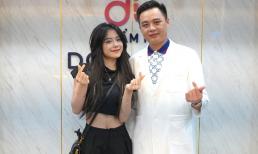 Bác sĩ Trần Doãn Lâm: Khi nào nên lựa chọn nâng mũi sụn sườn tự thân?