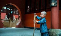 Mười người tốt thì chín người có bốn đặc điểm này, gặp xin kết bạn cả đời! 