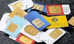 Số điện thoại của bạn đã được sử dụng bao lâu rồi? Kiểm tra tính cách của một người không bao giờ thay đổi số điện thoại là gì