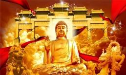 Bạn nào có số cuối điện thoại di động là 3 chữ số này thì 6 tháng cuối năm mọi việc sẽ suôn sẻ, tài lộc rủng rỉnh