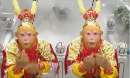 Tại sao Tôn Ngộ Không lại tìm Bồ Tát để nhờ phân biệt Mỹ Hầu Vương thật hay giả? Vì sao chỉ có Phật Tổ mới phân biệt được?