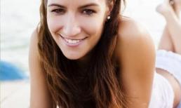 Phụ nữ có tử cung khỏe mạnh sẽ có những triệu chứng này khi đi vệ sinh vào buổi sáng, nếu bạn cũng như vậy thì tôi mừng cho bạn