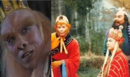 5 yêu quái mạnh nhất trong Tây Du Ký, pháp lực vượt xa Tôn Ngộ Không, Phật Tổ cũng không muốn trực tiếp đối đầu