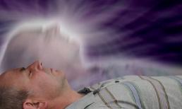 Mọi người thấy gì khi họ sắp chết? 154 người 'trở về từ cõi chết' đã có đáp án, giới khoa học rất phấn khởi