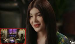 Vợ Khải tìm gặp Danh 'Gia đình mình vui bất thình lình' với pha đánh ghen 'cực khét', hóa ra là diễn viên quen mặt