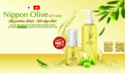 Vì sao bạn nên dưỡng môi bằng dầu oliu?