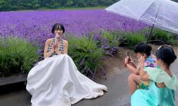 Vợ 2 của đại gia Minh Nhựa tiết lộ cách dạy con nghiêm khắc để con ngoan ngoãn, hiếu thảo