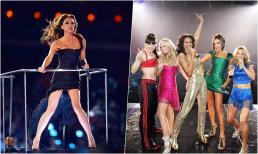Victoria Beckham sẽ tái hợp với các thành viên Spice Girls trong chuyến lưu diễn kỷ niệm 30 năm ra mắt?