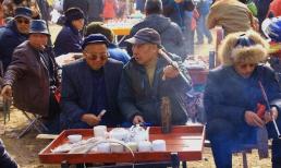 Đừng bao giờ để 4 loại người này ghé thăm nhà bạn, dù mối quan hệ có tốt đến đâu