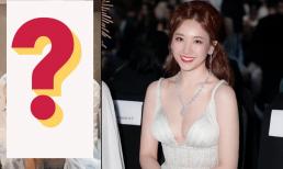 Hari Won khoe tóc mới, nhan sắc ra sao mà được dân mạng khen ngợi hết lời?