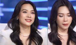 Mỹ Tâm và những khoảnh khắc đáng yêu 'đốn tim' dân mạng