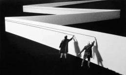 Cho dù ai mượn tiền của bạn, tôi sẽ dạy bạn 4 câu nói, người khác sẽ không vay tiền ngay lập tức, và bạn có thể sử dụng nó khi quan trọng 