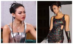 Mai Ngô hậu phẫu thuật thẩm mĩ, nhan sắc liệu có thay đổi?