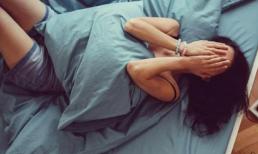 Dù kết hôn với ai, phụ nữ nên nhìn ra ba chân lý này càng sớm càng tốt, nếu không sẽ rất đau lòng