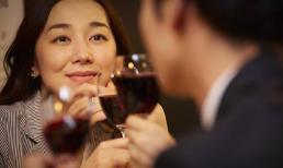 Trong quan hệ giữa hai giới, phụ nữ trung niên khao khát ba điều này nhất, nhưng đàn ông lại không nắm bắt được!