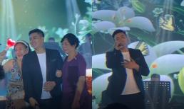 Hoài Lâm 'lột xác' đầy bất ngờ với diện mạo mới, dân tình rần rần khen ngợi