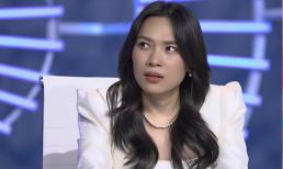 Thị phạm một câu trong bản hit của Hồ Ngọc Hà, Mỹ Tâm khiến dân mạng rần rần vì quá ấn tượng