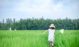 20 cách nhỏ giúp trẻ tự tin mọi lúc mọi nơi, hãy xem bạn đã áp dụng cho con mình được bao nhiêu