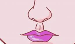 Tất cả những người giàu có và quyền lực đều có 3 nét mặt này 