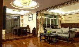 Mua gạch sáng màu hay tối màu tốt hơn, nghe bác chủ nói xong mới chợt ngộ ra! Lựa chọn tốt để không tốn tiền oan