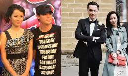 Cô khiến Hồ Ca yêu từ cái nhìn đầu tiên, Hoắc Kiến Hoa phải lòng, sau một lần ăn lẩu đã 'lọt vào mắt' phú nhị đại, 17 ngày sau kết hôn