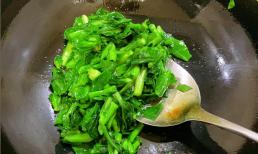 Tìm hiểu 10 mẹo nhà bếp này và trở thành đầu bếp trong vài giây! 