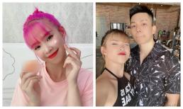 Khởi My đăng bài quảng cáo sai, phải lên tiếng xin lỗi gấp