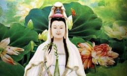 Đức Phật dạy: 4 loại người này cuộc sống nghèo khó, phúc lộc không viên mãn, bạn xem có không?