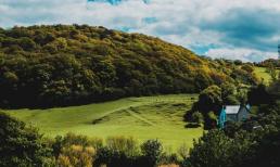 Người thông minh giữ kín 3 bí mật này trong miệng, còn người ngu thì cứ nói ra