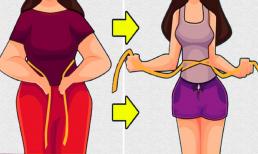 Người trường thọ thường có đặc điểm 'một nhỏ, hai dài, ba nhanh', bạn có thể tự mình kiểm chứng