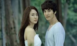 Ảnh hiếm giữa mỹ nhân 'Hoàng Cung' và tài tử 'Trái tim mùa thu' cách đây 12 năm gây chú ý 