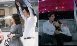 Lãnh Thanh lên tiếng khi phim 'Nơi giấc mơ tìm về' đang bị tẩy chay vì nam chính dành tình cảm cho cả 2 cô gái