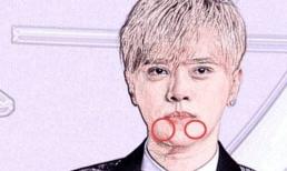 Năm khuôn mặt kiếm được nhiều tiền, có nhiều quý nhân, phú quý hưng vượng, trung niên nhất định sẽ phát đạt!