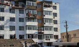 Vì sao người giàu không bao giờ mua nhà cũ? Nghe sư phụ phân tích xong tiếc là không biết sớm hơn