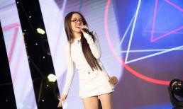 Phương Ly, Da Lab “chiếm sóng” tại sự kiện khai trương Nike Vincom Bà Triệu