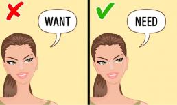 9 quy tắc tiết kiệm tiền mà người giàu thích làm theo nhưng người nghèo thì không