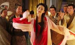 Vào thời cổ đại, không có sự giám sát, vì sao gái bán hoa 'thanh lâu' không dám bỏ trốn mà phải dùng tiền chuộc thân? 