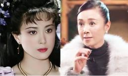 Cô là 'Đát Kỷ đẹp nhất', 2 đời chồng, rời showbiz vì làm chuyện không thể tha thứ, gia sản trăm tỷ vẫn không ai dám cưới 
