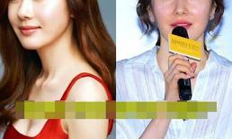 'Ảnh hậu' đình đám xứ Hàn từng bị chỉ trích vì đến buổi phỏng vấn trong tình trạng say xỉn, bây giờ cô ấy đang ở đâu?