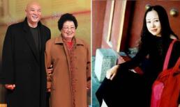 Tại sao 'Đường Tăng' Trì Trọng Thụy lại yêu Trần Lệ Hoa đến vậy? Chỉ cần nhìn vào những bức ảnh thời trẻ của nữ tỷ phú là hiểu