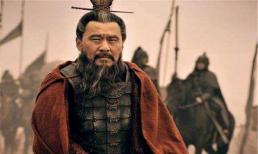 Dân gian có câu: 'Nhắc Tào Tháo, Tào Tháo đến', câu này còn có vế sau rất nổi tiếng nhưng không ai dám nói, vì sao?