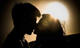 Giữa những người khác giới, nếu đã giúp đỡ nhau được ba ân tình này thì dễ thăng cấp thành người tình