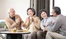 Nhắc cha mẹ: Sáu bệnh này thuộc “lão bệnh”, chữa nhiều sẽ hại thân, an tâm chấp nhận