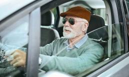 Khi lái xe ở tốc độ cao, đừng mở cửa sổ một cách ngẫu nhiên. Hãy ghi nhớ những điểm này và tạm biệt các mối nguy hiểm tiềm ẩn