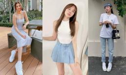 Điểm danh 5 món đồ giúp hội mỹ nhân Việt trẻ hóa chỉ trong vài giây, không biết hơi phí 