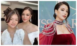 Trương Ngọc Ánh chưa nghĩ đến chuyện kết hôn lần nữa, khẳng định con gái ủng hộ mẹ sinh thêm em bé